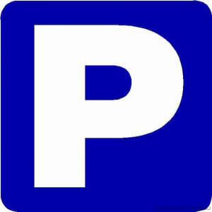 parking_sign_file