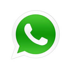 whatsapp icon